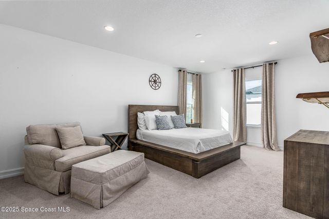 8165 Lyside Drive, Melbourne, FL 32940