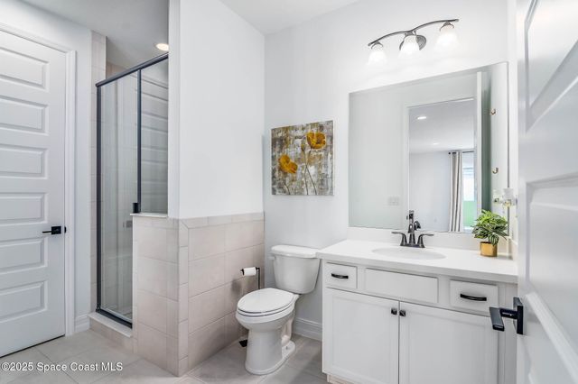 8165 Lyside Drive, Melbourne, FL 32940