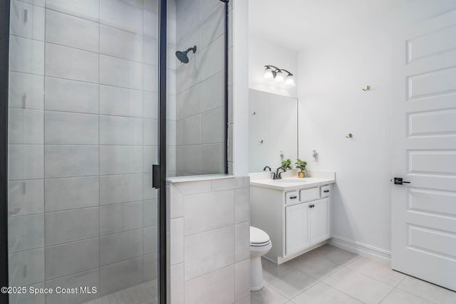 8165 Lyside Drive, Melbourne, FL 32940