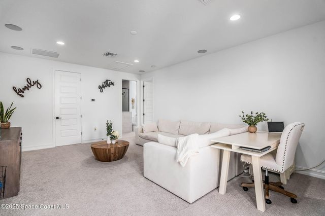 8165 Lyside Drive, Melbourne, FL 32940