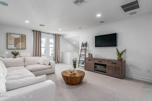 8165 Lyside Drive, Melbourne, FL 32940