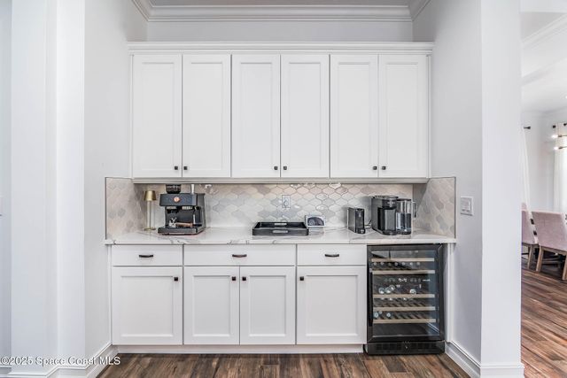 8165 Lyside Drive, Melbourne, FL 32940