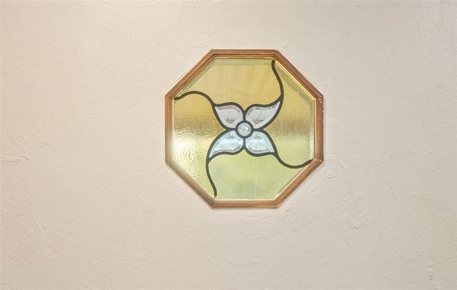 171 Circle Drive, Weatherford, OK 73096