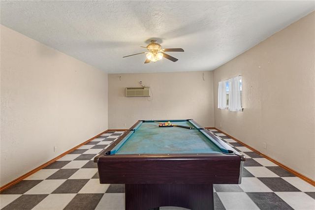 171 Circle Drive, Weatherford, OK 73096