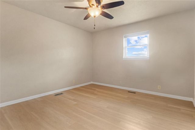 171 Circle Drive, Weatherford, OK 73096