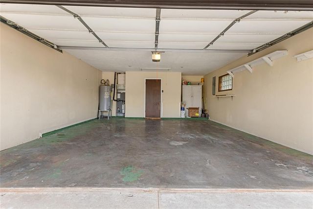 171 Circle Drive, Weatherford, OK 73096