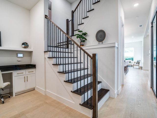 7404 Collin McKinney Parkway, Mckinney, TX 75070
