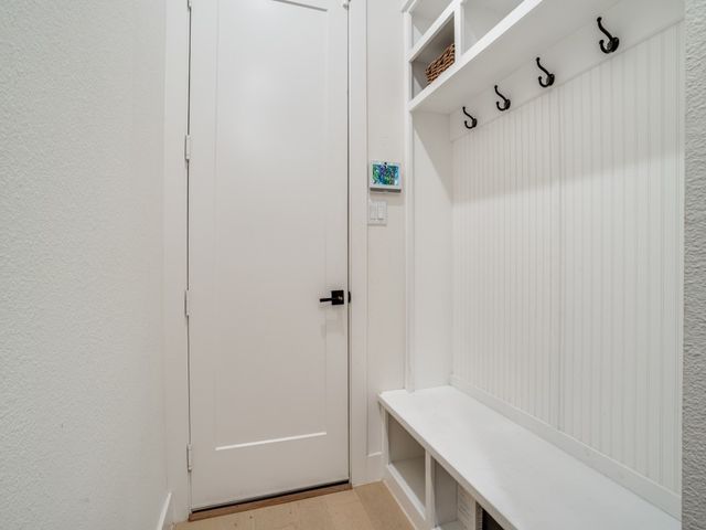 7404 Collin McKinney Parkway, Mckinney, TX 75070