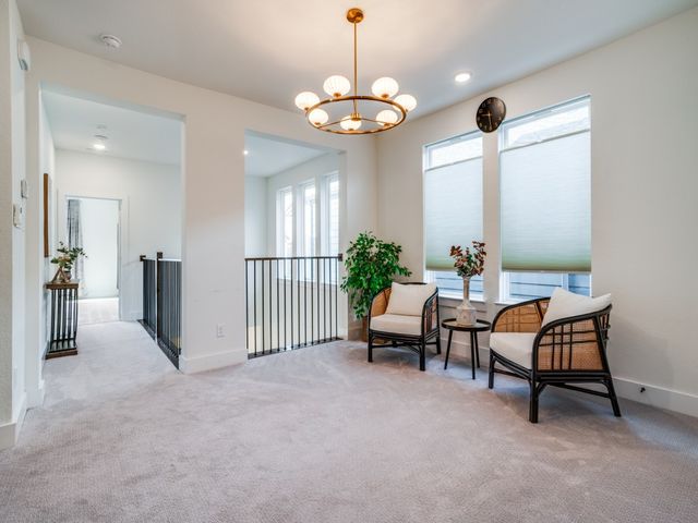 7404 Collin McKinney Parkway, Mckinney, TX 75070