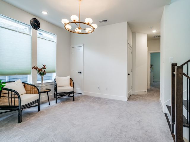 7404 Collin McKinney Parkway, Mckinney, TX 75070