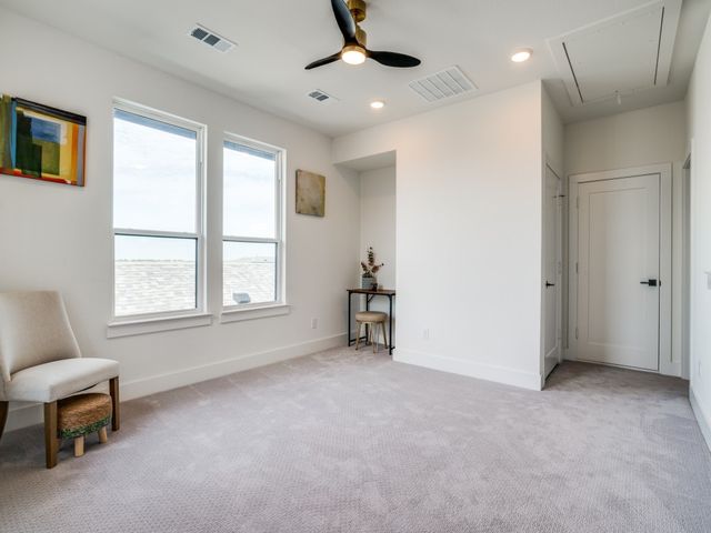 7404 Collin McKinney Parkway, Mckinney, TX 75070