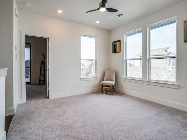 7404 Collin McKinney Parkway, Mckinney, TX 75070