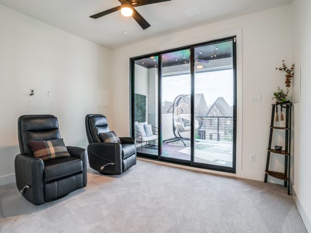 7404 Collin McKinney Parkway, Mckinney, TX 75070