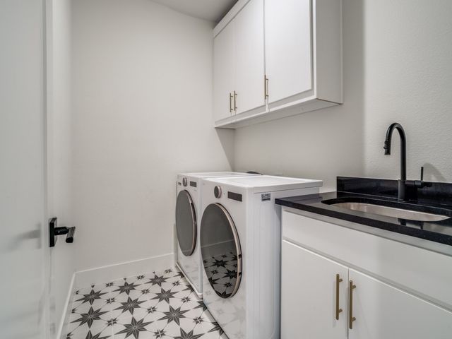 7404 Collin McKinney Parkway, Mckinney, TX 75070