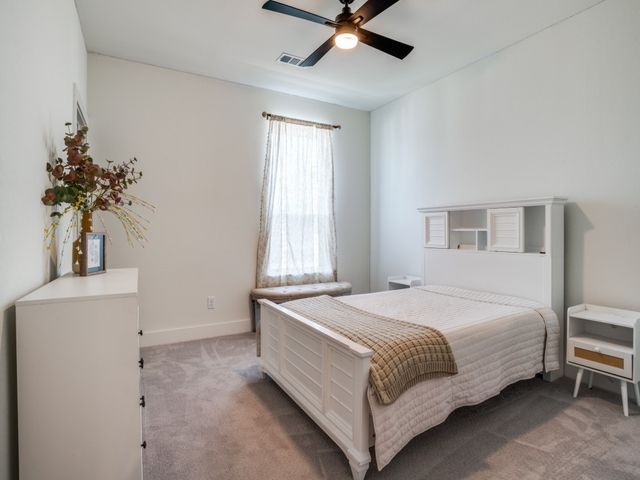 7404 Collin McKinney Parkway, Mckinney, TX 75070