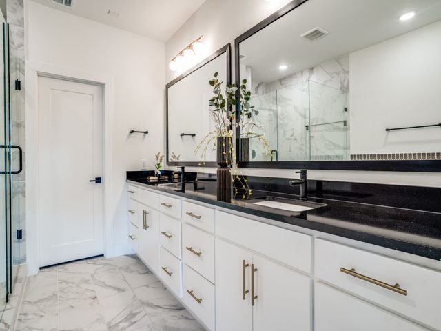 7404 Collin McKinney Parkway, Mckinney, TX 75070
