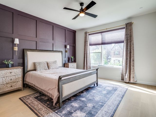 7404 Collin McKinney Parkway, Mckinney, TX 75070