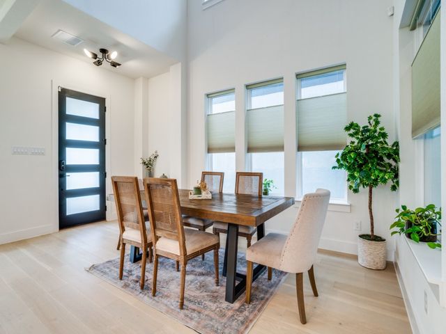 7404 Collin McKinney Parkway, Mckinney, TX 75070