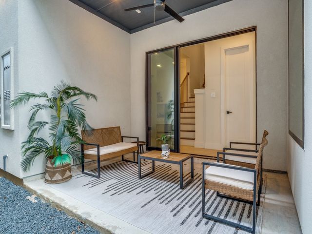7404 Collin McKinney Parkway, Mckinney, TX 75070