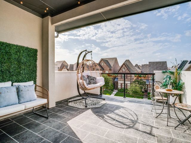 7404 Collin McKinney Parkway, Mckinney, TX 75070