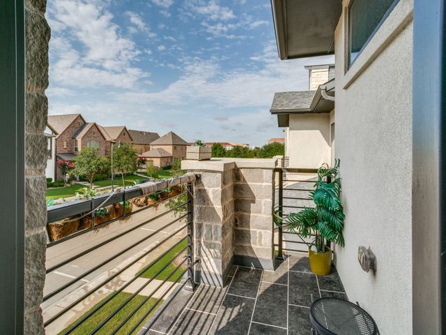 7404 Collin McKinney Parkway, Mckinney, TX 75070