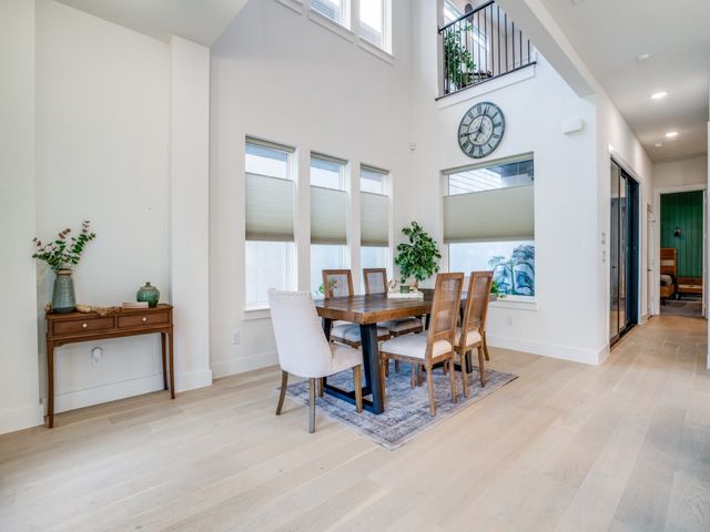 7404 Collin McKinney Parkway, Mckinney, TX 75070