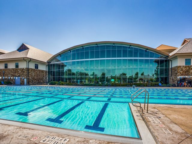 7404 Collin McKinney Parkway, Mckinney, TX 75070