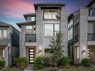 7404 Collin McKinney Parkway, Mckinney, TX 75070