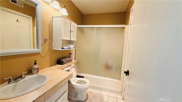 12750 Centralia, Lakewood, CA 90715