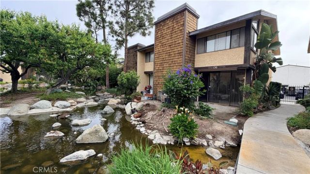 12750 Centralia, Lakewood, CA 90715