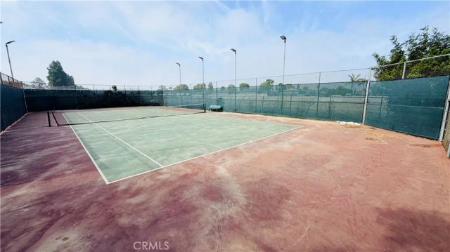 12750 Centralia, Lakewood, CA 90715