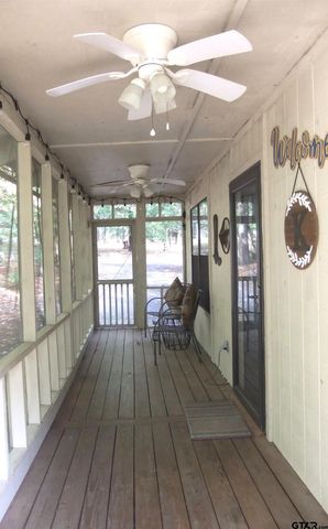 117 Cottonwood Cove, Holly Lake Ranch, TX 75765