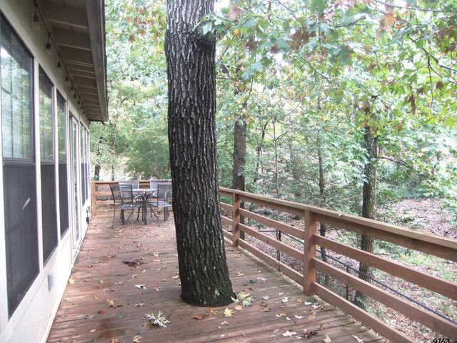 117 Cottonwood Cove, Holly Lake Ranch, TX 75765