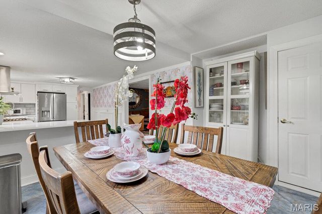 12272 Hyfield Road, De Soto, MO 63020
