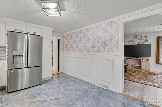 12272 Hyfield Road, De Soto, MO 63020
