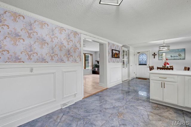 12272 Hyfield Road, De Soto, MO 63020