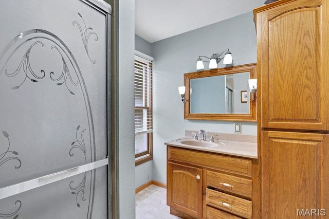 12272 Hyfield Road, De Soto, MO 63020