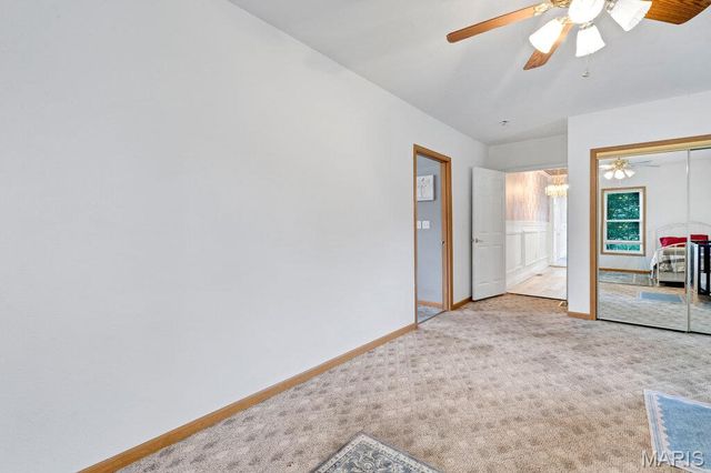 12272 Hyfield Road, De Soto, MO 63020