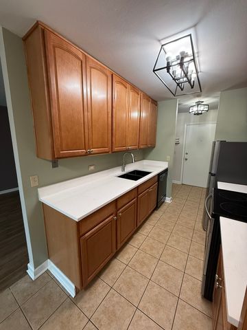 6000 Oakwood Drive 1E, Lisle, IL 60532