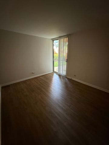 6000 Oakwood Drive 1E, Lisle, IL 60532