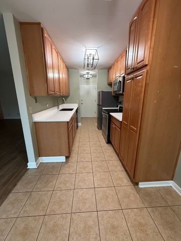 6000 Oakwood Drive 1E, Lisle, IL 60532