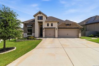 434 ORCHARD WAY, New Braunfels, TX 78132