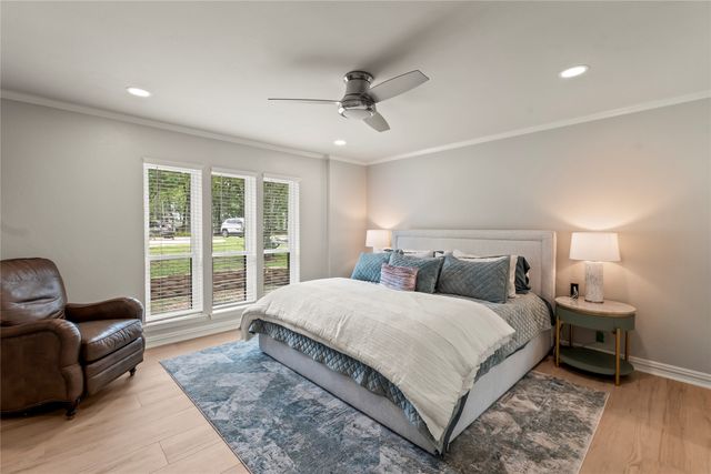 158 Deer Island Road, Mabank, TX 75156
