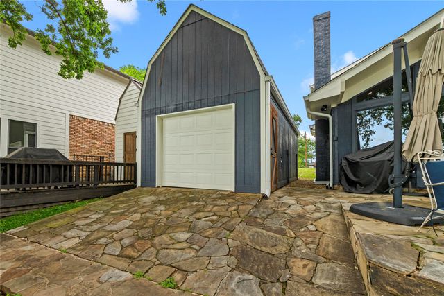 158 Deer Island Road, Mabank, TX 75156
