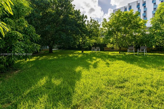 633 Mokena Drive 0, Miami Springs, FL 33166