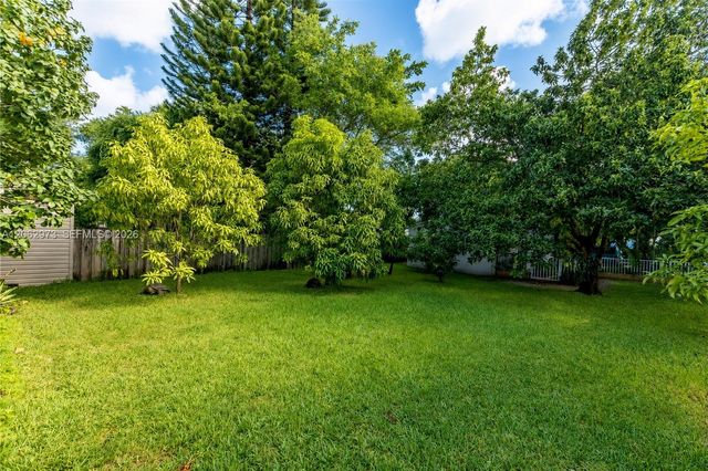 633 Mokena Drive 0, Miami Springs, FL 33166
