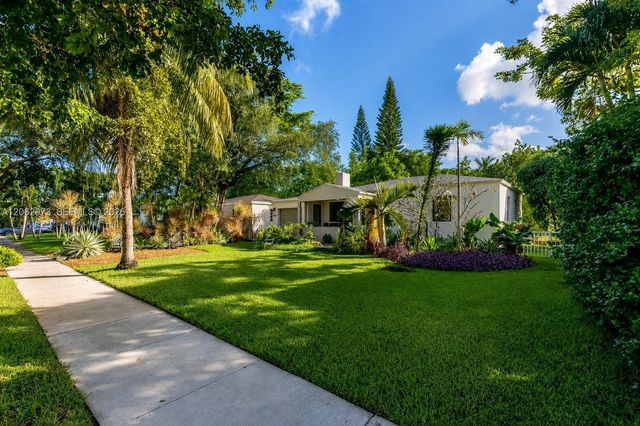 633 Mokena Drive 0, Miami Springs, FL 33166