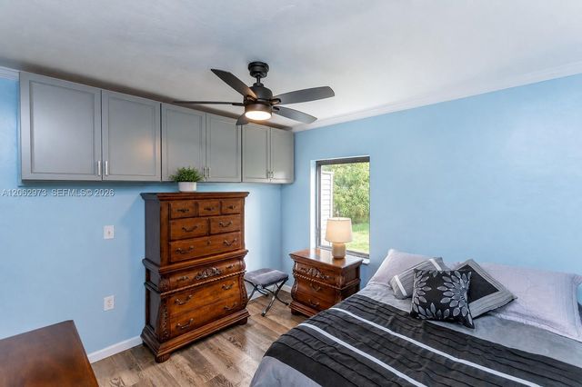 633 Mokena Drive 0, Miami Springs, FL 33166