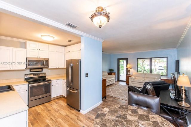 633 Mokena Drive 0, Miami Springs, FL 33166