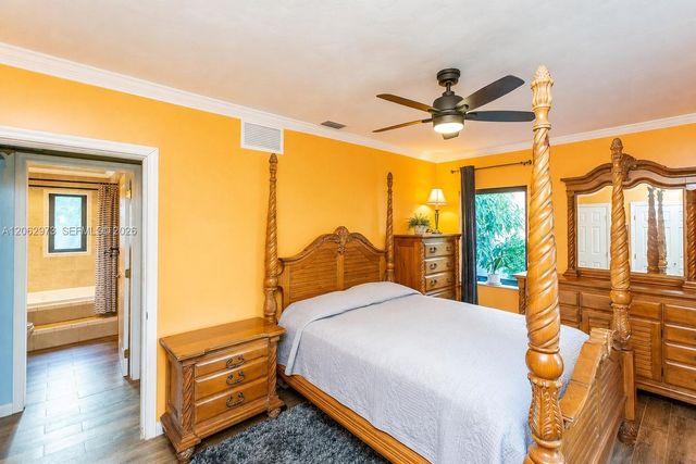 633 Mokena Drive 0, Miami Springs, FL 33166